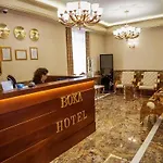 Boka