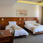 Hotel Boka Tirana