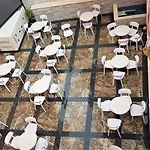 Hotel Boka