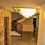 Boka Tirana