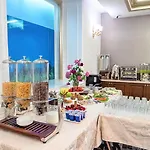 Boka 4* Tirana