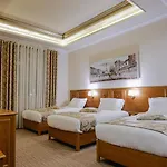 Hotel Boka Tirana