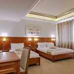 Boka Hotel 4*