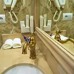 Boka Hotel 4*