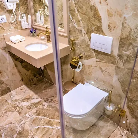 Otel Boka