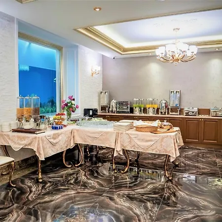 Otel Boka