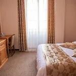 Boka Otel 4*