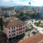 Boka Otel