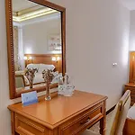 Boka Otel 4*